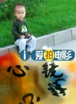 免费av中文字幕